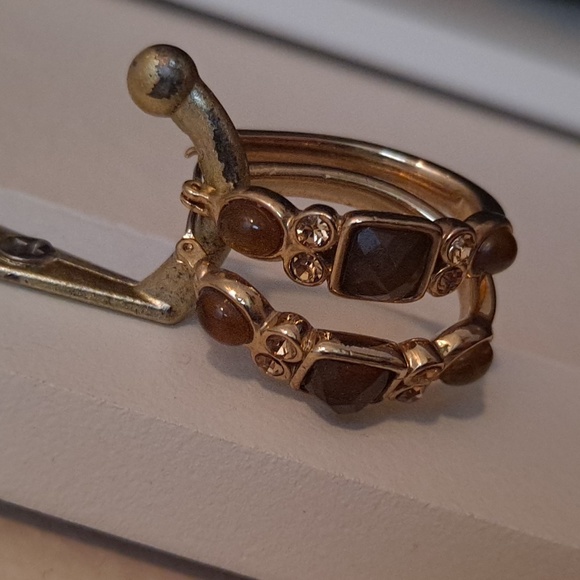 Jewelry set - Picture 4 of 7